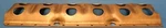 D13 Volvo Engine Block Stiffener Plate 21644620 -. Fixed Price $89.99.