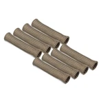 Dei 10544 Titanium Protect-a-boot Xl Ringless Straight Boot 25mm - 8" 8-pack. Fixed Price $93.50.