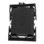 Oem New 2015-2020 Cadillac Chevrolet Gmc Fuse Relay Junction Block 84114437. Fixed Price $181.02.