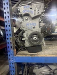 Engine Assembly 1.6l Vin 3 Dohc Fits 2012 Kia Soul. Fixed Price $1350.00.