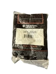Federal Mogul Freeze Plug Set 381-4028. Fixed Price $14.99.
