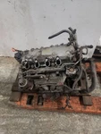 2003-2005 Honda Civic 1.3l Engine Motor Oem. Fixed Price $264.95.