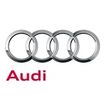 Genuine Audi Fuel Distr 05e-133-320-b. Fixed Price $469.03.