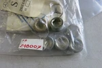 Differential Drain Plug 0009976232 Fits Mercedes Sl55 Amg Sl63 22-24 - 6 Pcs. Fixed Price $25.00.