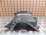 2013-2015 Cadillac Ats Engine Oil Pan 12654317 Oem. Fixed Price $89.99.