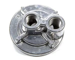 Perma-cool Spin-on Oil Adapter 1in-16 Theads 1/2in Npt. Fixed Price $46.21.