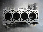 Engine Cylinder Block From 2018 Ford Ecosport 2.0 Cm5e6015ca. Fixed Price $449.95.
