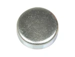 Dorman 78fc94h Expansion Plug Fits 1989-1991 Audi 200 Quattro. Fixed Price $15.67.