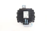 2019 - 2021 Hyundai Santa Fe Power Inverter Control Module Unit Oem 95310s1000. Fixed Price $45.14.