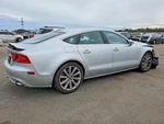 Used Engine Complete Assembly Fits: 2012 Audi A7 3.0l Vin G 5th Digit Supercharg. Fixed Price $3184.90.