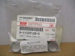 Isuzu 9111291280 Gm 94033681 Expansion Plug/engine Plug New Pack Of 9. Fixed Price $15.00.