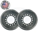 Centramatic 400-408 Ford/dodge/gm 1 Ton Dually Steer Balancer. Fixed Price $207.91.