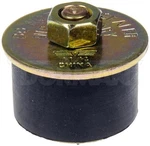 Dorman 570-007 Engine Core Plug. Fixed Price $29.01.