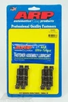 Arp (109-6002) Connecting Rod Bolt Kit. Fixed Price $83.30.