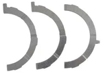 Enginetech Tw186std Thrust Washer Set For 2011-2020 Ford 6.7l. Fixed Price $43.86.
