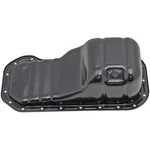Dorman 264-309 Engine Oil Pan. Fixed Price $101.73.
