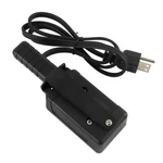 Lablt 200w 120v Magnetic Engine Block Heater For Tractors Or Other Equipment. Fixed Price $29.11.