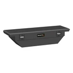 Trailfx 120633c Tool Box. Fixed Price $701.00.