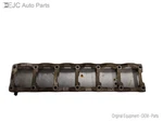 Engine Block Girdle For 06-07 Gmc Envoy 4.2 24577092. Fixed Price $44.95.