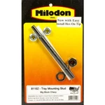 Milodon 1/2in Windage Tray Stud -. Fixed Price $56.17.