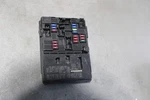 Nissan Versa Ipdm Engine Fuse Box 284b71hr6a Plug & Play Lifetime Warranty. Fixed Price $89.06.