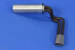 Engine Heater Mopar 68225550aa. Fixed Price $116.12.