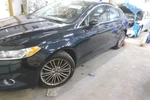 2014 Ford Fusion 1.5l Engine Motor Oem 36k Miles - Lkq450740179. Fixed Price $1574.10.