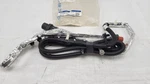 New 2020-2022 Genuine Ford F-250 6.2l Engine Block Heater Cord Lc3z-6b018-c. Fixed Price $189.90.