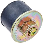 Dorman Help! 02600 Expand Tite. Fixed Price $20.36.