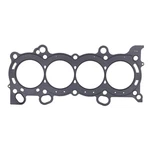 Cometic C4311-030 Cylinder Head Gasket,87mm Gasket. Fixed Price $91.92.