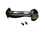 2003-2007 Ford F250 F550 6.0l Powerstroke Engine Oil Pickup With Bolts Oem. Fixed Price $59.99.
