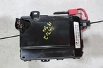 2015 Chrysler 300c Fuse Box P68213785ac #094702-49b. Fixed Price $200.00.
