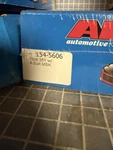 Arp Main Stud Kit 154-5606 Sb Ford 351 Windsor 4 Bolt. Fixed Price $123.62.