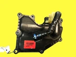 2017 Ford Transit Connect Oem Crankcase Ventilation Housing Jx6e-6a785-cb #1604. Fixed Price $42.55.
