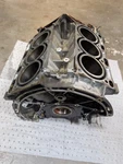2011-2016 Ford F150 3.5l Turbo Ecoboost Engine Cylinder Block Bl3e6015da Oem. Fixed Price $798.00.