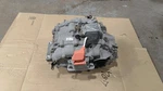 2019-2025 Toyota Rav4 Hybrid Differential Carrier Rear Axle Oem. Fixed Price $599.00.