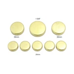 Dnj Fps125 Expansion Plug Kit Fits 1987-2000 Dodge Caravan. Fixed Price $38.99.
