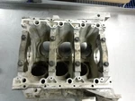Engine Cylinder Block For 04-07 Saturn Vue 3.5. Fixed Price $661.45.