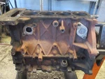 2003 Mini Cooper Base T16b3 Engine Motor Cylinder Block Bare. Fixed Price $389.95.