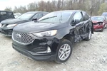 2024 Ford Edge 2.0l Engine Motor Oem 26k Miles - Lkq455089204. Fixed Price $1150.10.