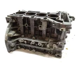 12-18 228i 328i 428i 528i X1 X3 X5 Z4 2.0l N20 N26 Turbo Engine Cylinder Block. Fixed Price $524.99.