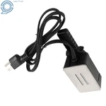 For Tractors Or Other Equipment 200 W 1155 1153 Magnetic Engine Block Heater. Fixed Price $27.95.