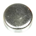 For Chevy Express 3500 1996-1999 Dorman 555-087 Autograde Expansion Plugs. Fixed Price $15.13.