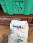 Pioneer Engine Expansion Plug Kit Pe-120r; Steel For Cadillac 472/500. Fixed Price $9.00.