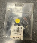 Zerostart 3100023 Block Heater. Fixed Price $36.99.
