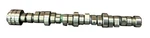 2012 - 2021 Dodge Challenger Srt8 6.4 5.7 392 Oem Engine Camshaft Mds Cam Shaft. Fixed Price $211.50.