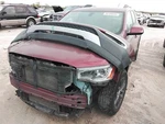 2017 Gmc Acadia 3.6l Engine Motor Oem 114k Miles - Lkq453470428. Fixed Price $667.80.