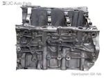 Engine Cylinder Block For 16-21 Jeep Grand Cherokee 3.6 68233205ae Gas. Fixed Price $1099.95.