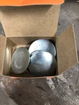 Engine Camshaft Plug Dorman 550-027 (10). Fixed Price $15.99.