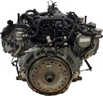 Engine For Porsche Macan 3.0 S Ctma Ctm 94610093060. Fixed Price $8183.93.